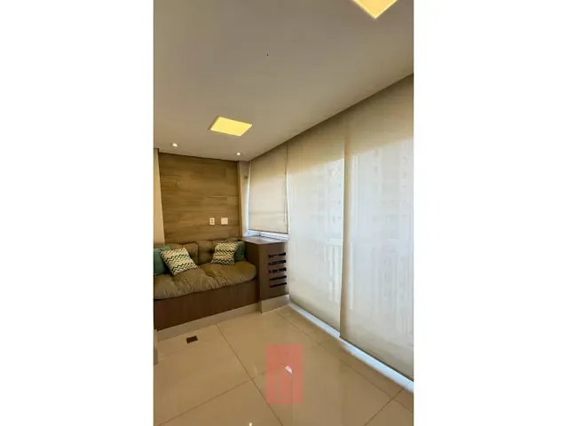 Apartamento 2 quartos e 2 banheiros, à venda, no bairro Casa Verde em São Paulo