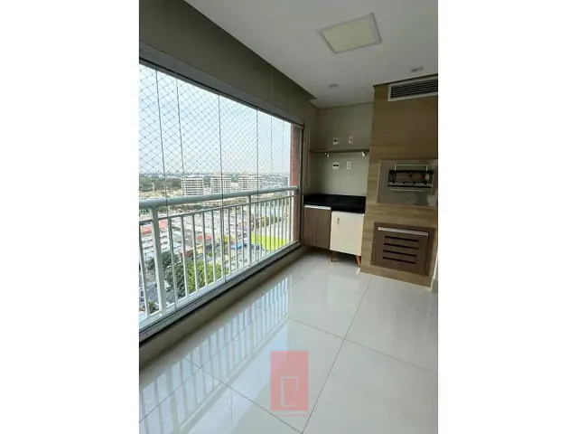 Apartamento 2 quartos e 2 banheiros, à venda, no bairro Casa Verde em São Paulo