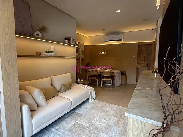 Apartamento com 89m² 3 quartos e 2 banheiros, à venda, no bairro Centro em São Caetano do Sul