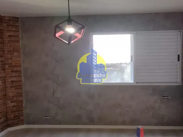 Apartamento com 45m² 1 quarto e 1 banheiro, à venda, no bairro Jardim Roberto em Osasco
