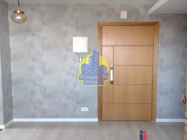 Apartamento com 45m² 1 quarto e 1 banheiro, à venda, no bairro Jardim Roberto em Osasco