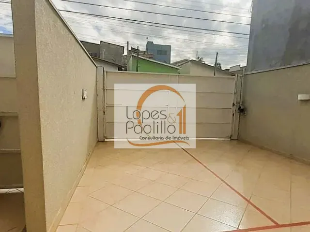 Apartamento com 68m² 2 quartos e 2 banheiros, à venda, no bairro Atibaia Jardim em Atibaia