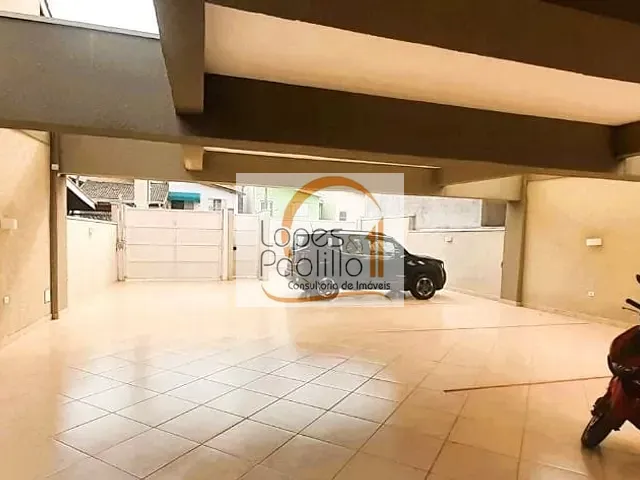 Apartamento com 68m² 2 quartos e 2 banheiros, à venda, no bairro Atibaia Jardim em Atibaia