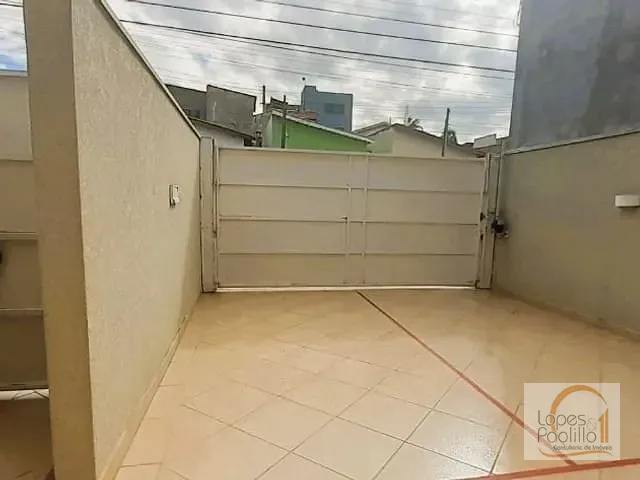 Apartamento com 68m² 2 quartos e 2 banheiros, à venda, no bairro Atibaia Jardim em Atibaia