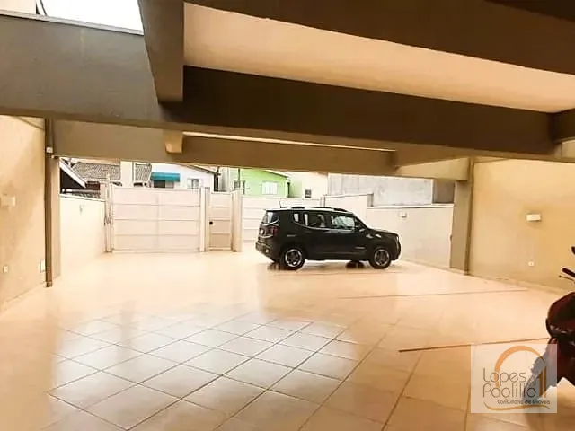 Apartamento com 68m² 2 quartos e 2 banheiros, à venda, no bairro Atibaia Jardim em Atibaia