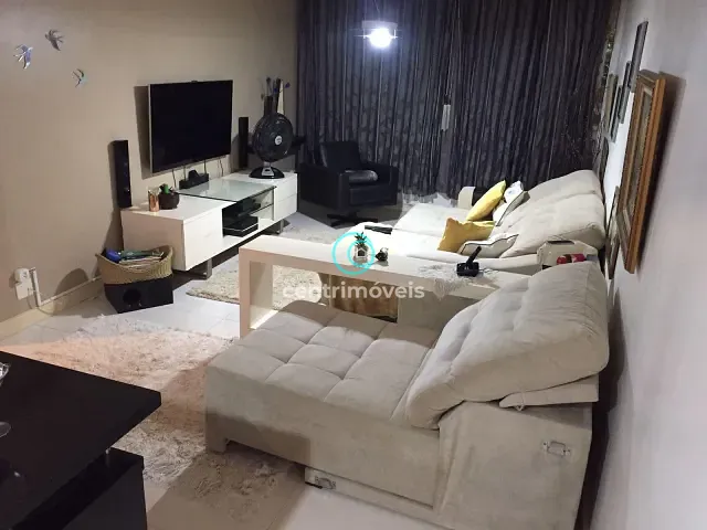 Apartamento com 108m² 3 quartos e 4 banheiros, à venda, no bairro Ipanema em Rio de Janeiro