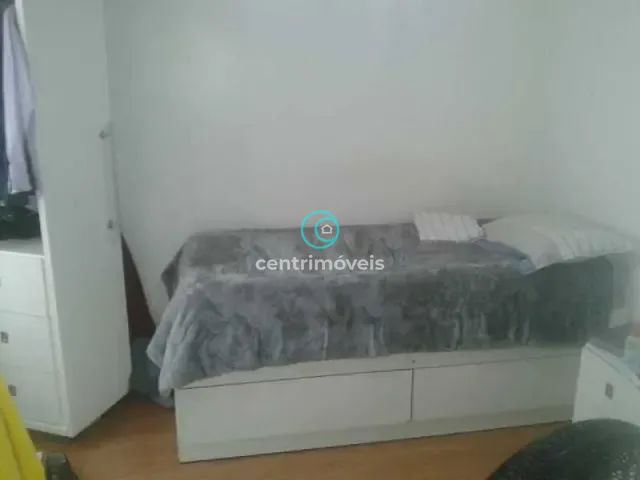 Apartamento com 108m² 3 quartos e 4 banheiros, à venda, no bairro Ipanema em Rio de Janeiro