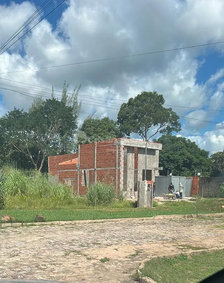 Apartamento, 3 quartos, 180 m² - Foto 1