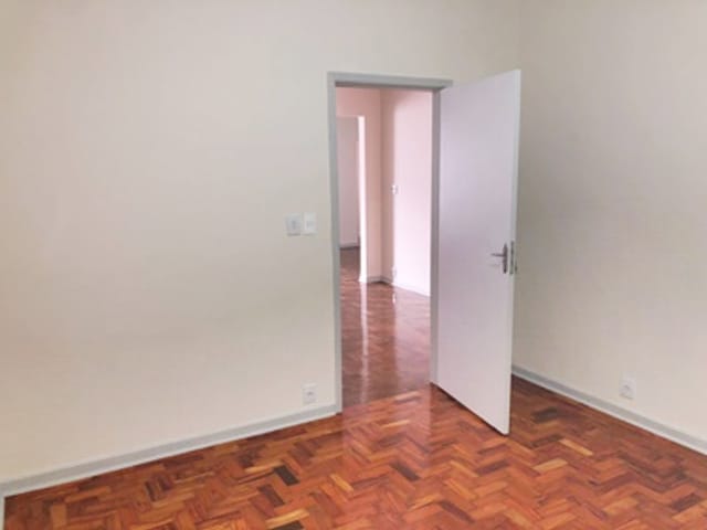 Foto do Apartamento - Excelente apartamento para locação, amplo, 4 dormitórios, 112 m2, bem localizado na região Lapa, São Paulo, SP. | Davantage consultoria imobiliária