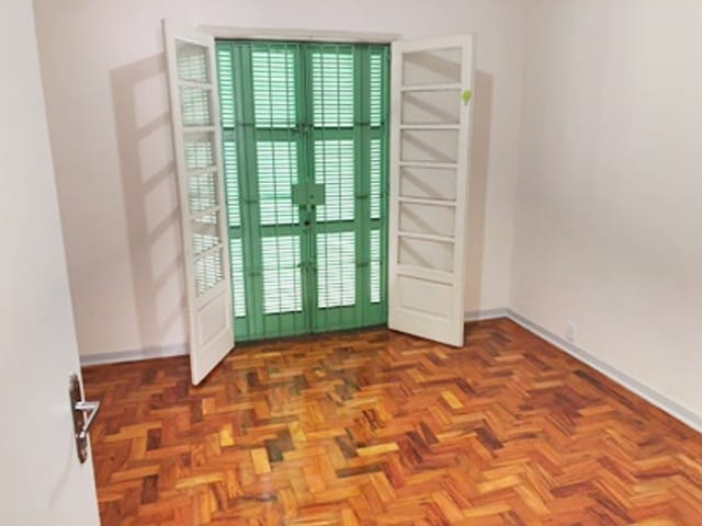 Foto do Apartamento - Excelente apartamento para locação, amplo, 4 dormitórios, 112 m2, bem localizado na região Lapa, São Paulo, SP. | Davantage consultoria imobiliária