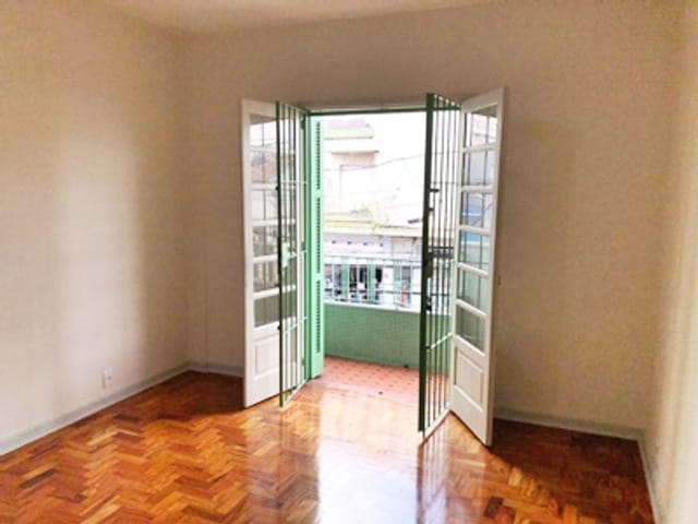 Foto do Apartamento - Excelente apartamento para locação, amplo, 4 dormitórios, 112 m2, bem localizado na região Lapa, São Paulo, SP. | Davantage consultoria imobiliária