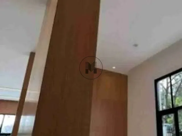 Apartamento com 211m² 3 quartos e 4 banheiros, à venda, no bairro Jardim das Nações em Taubaté