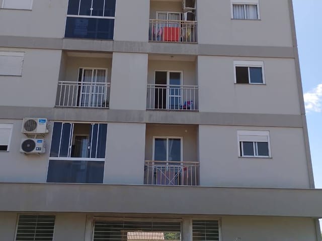 Foto do Apartamento - Apartamento para locação, Bela Vista, Arroio do Meio, RS | Executivo Imóveis
