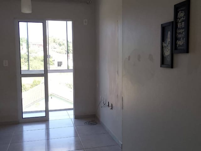Foto do Apartamento - Apartamento para locação, Bela Vista, Arroio do Meio, RS | Executivo Imóveis