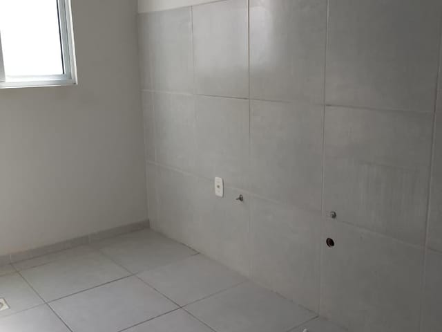Foto do Apartamento - Apartamento para locação, Bela Vista, Arroio do Meio, RS | Executivo Imóveis