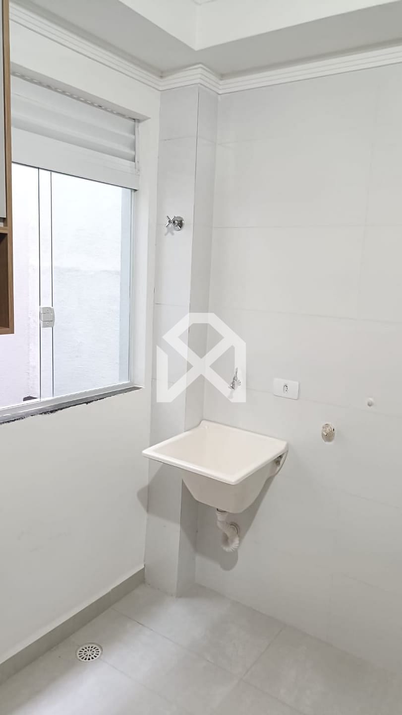 Apartamento, 2 quartos, 40 m² - Foto 12