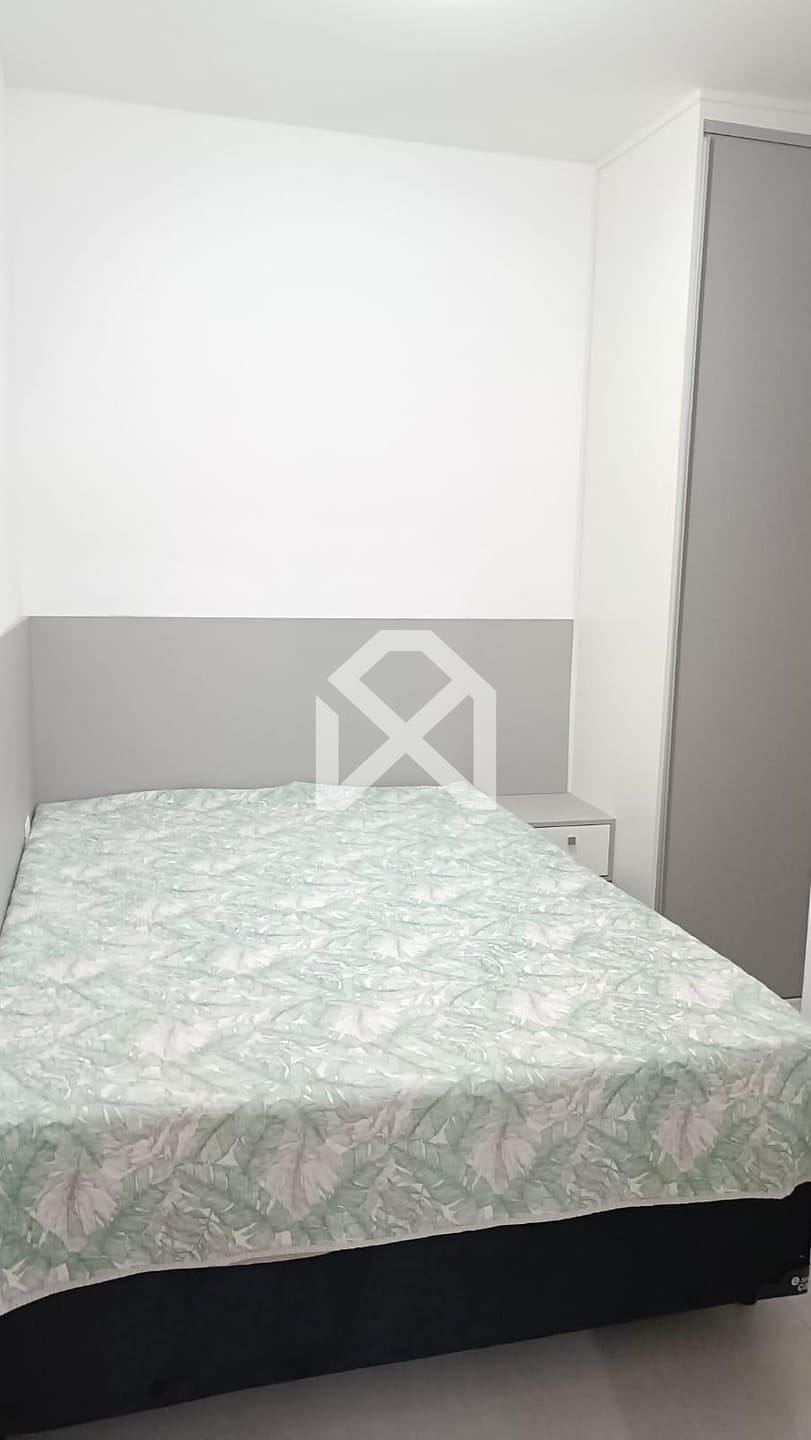 Apartamento, 2 quartos, 40 m² - Foto 7