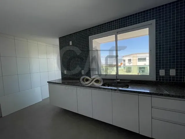 Apartamento com 99m² 3 quartos e 2 banheiros, à venda ou para alugar, no bairro Parque Dos Ipês em Jaguariúna