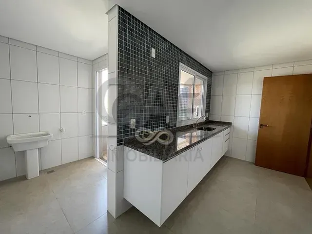 Apartamento com 99m² 3 quartos e 2 banheiros, à venda ou para alugar, no bairro Parque Dos Ipês em Jaguariúna