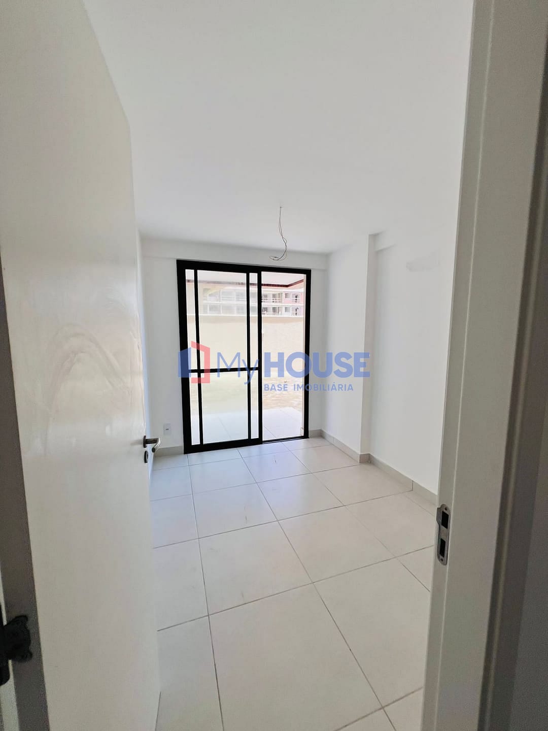 Apartamento, 2 quartos, 126 m² - Foto 3