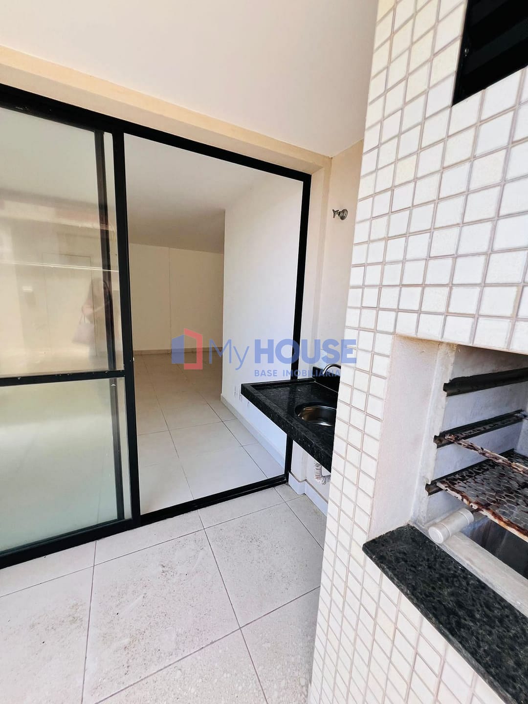 Apartamento, 2 quartos, 126 m² - Foto 5