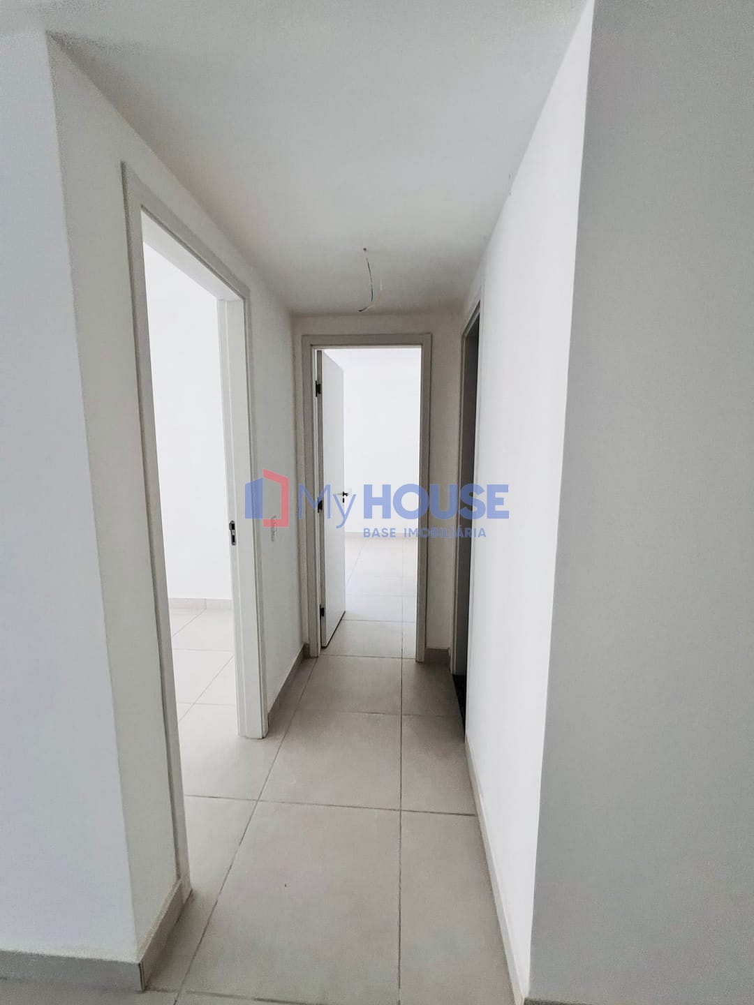 Apartamento, 2 quartos, 126 m² - Foto 31