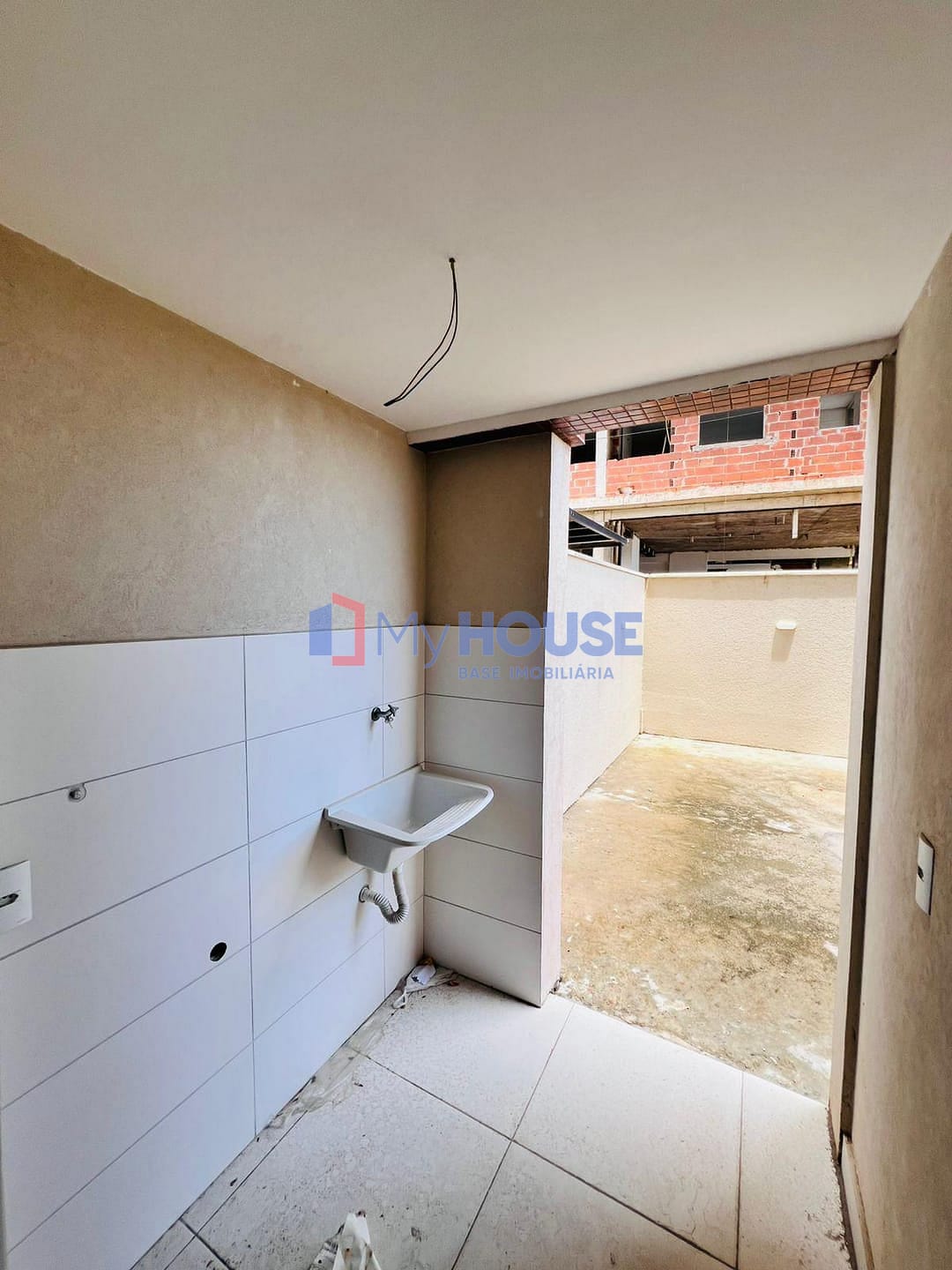 Apartamento, 2 quartos, 126 m² - Foto 33