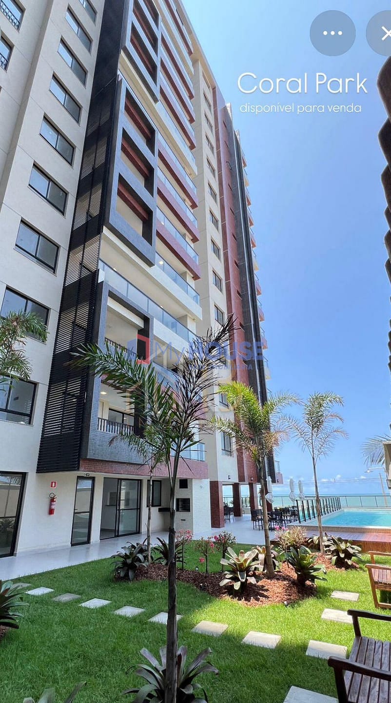 Apartamento, 2 quartos, 126 m² - Foto 34