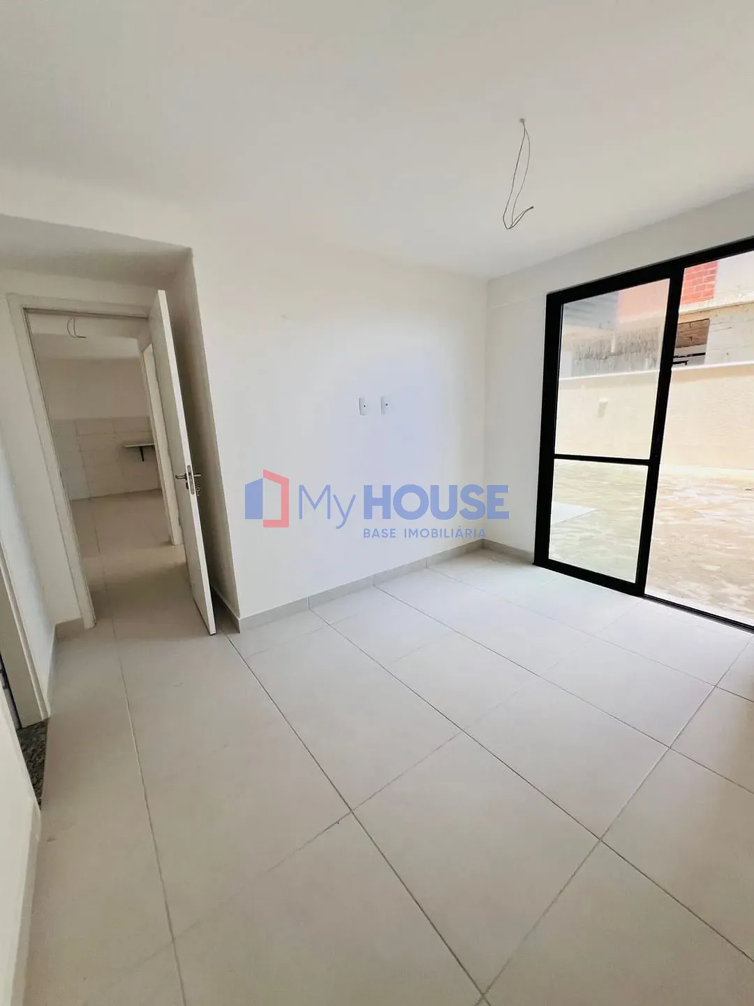 Apartamento, 2 quartos, 126 m² - Foto 12