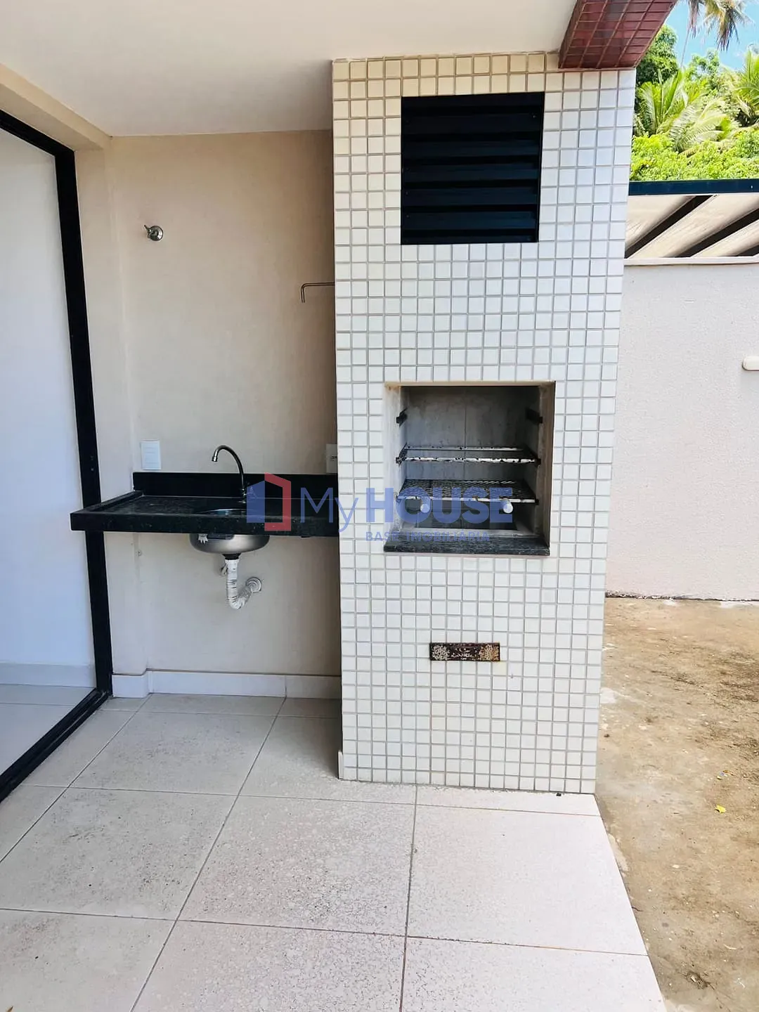 Apartamento, 2 quartos, 126 m² - Foto 10