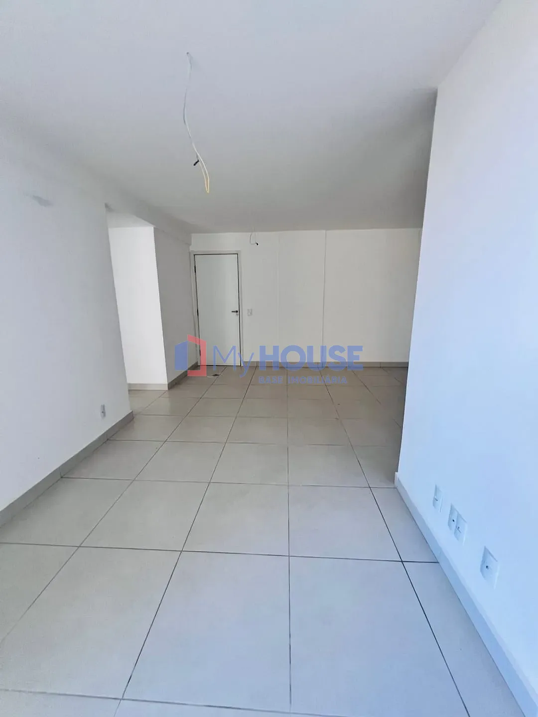 Apartamento, 2 quartos, 126 m² - Foto 6