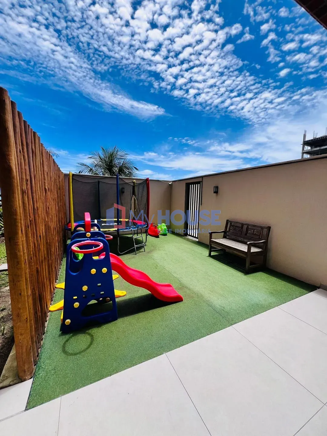 Apartamento, 2 quartos, 126 m² - Foto 11