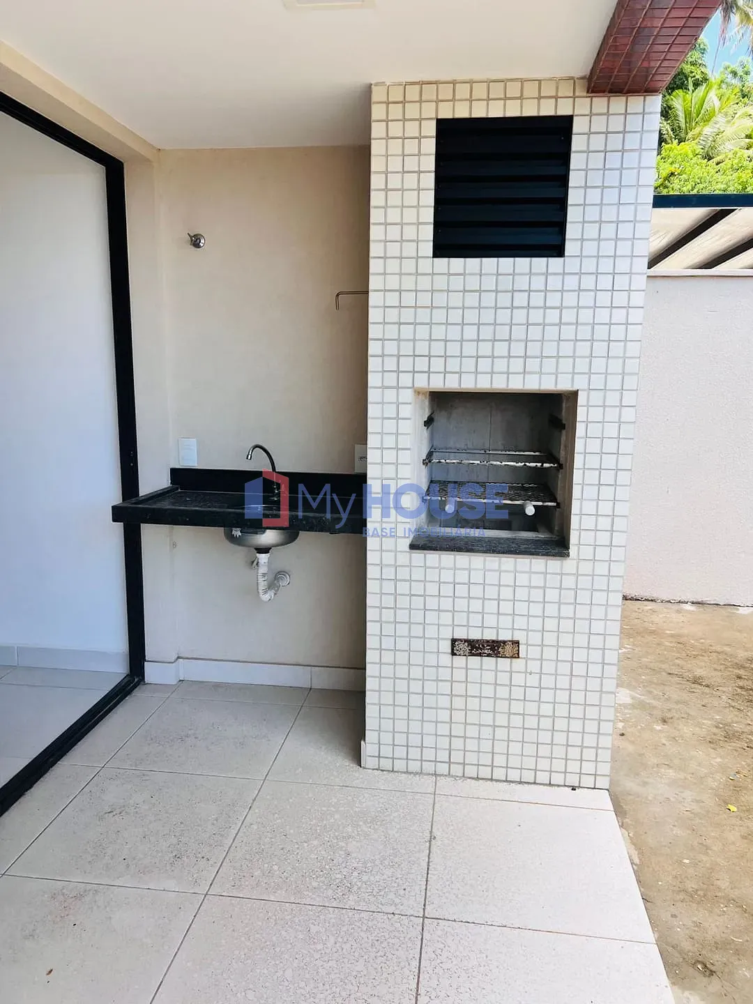 Apartamento, 2 quartos, 126 m² - Foto 24