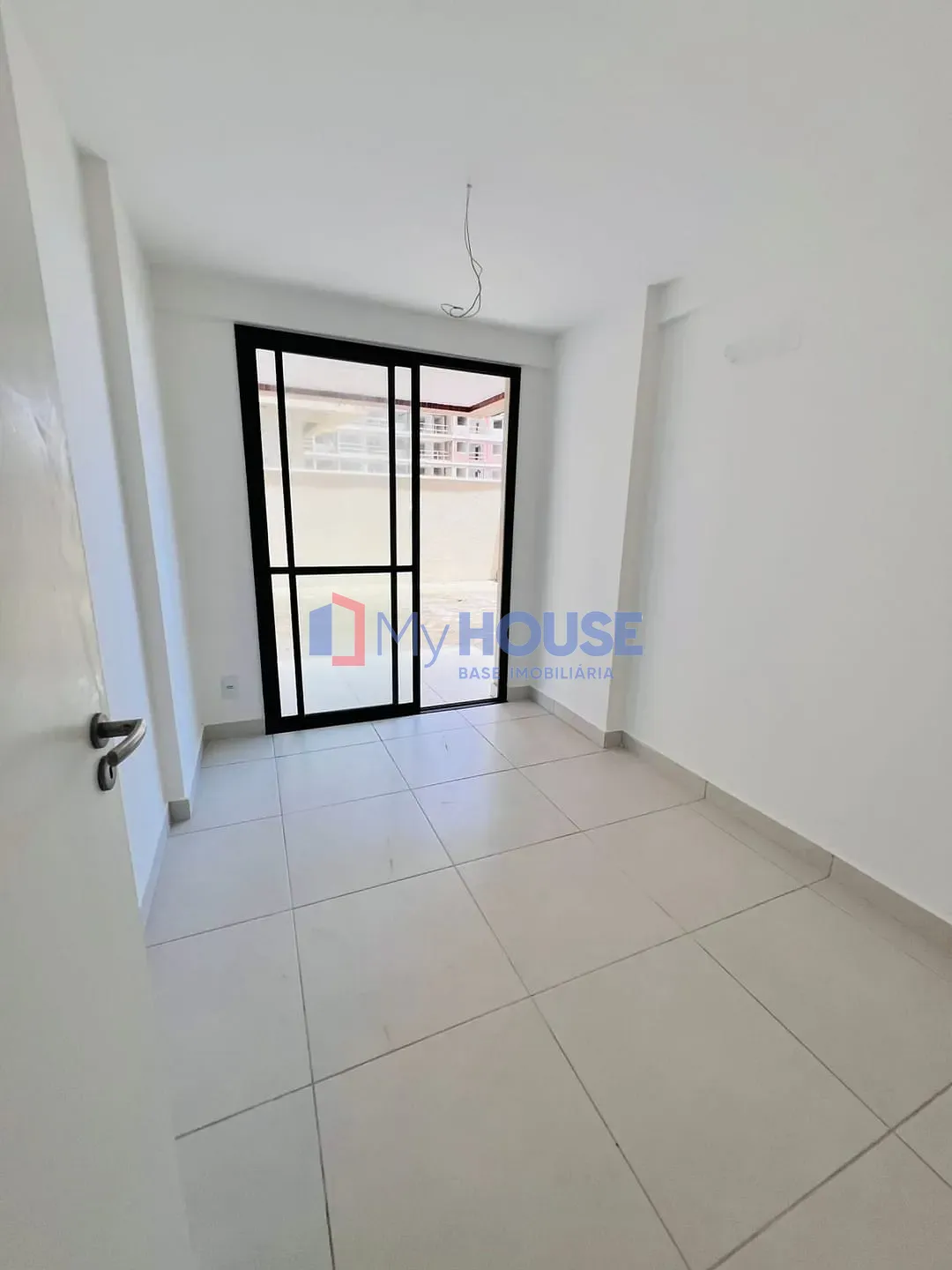 Apartamento, 2 quartos, 126 m² - Foto 21