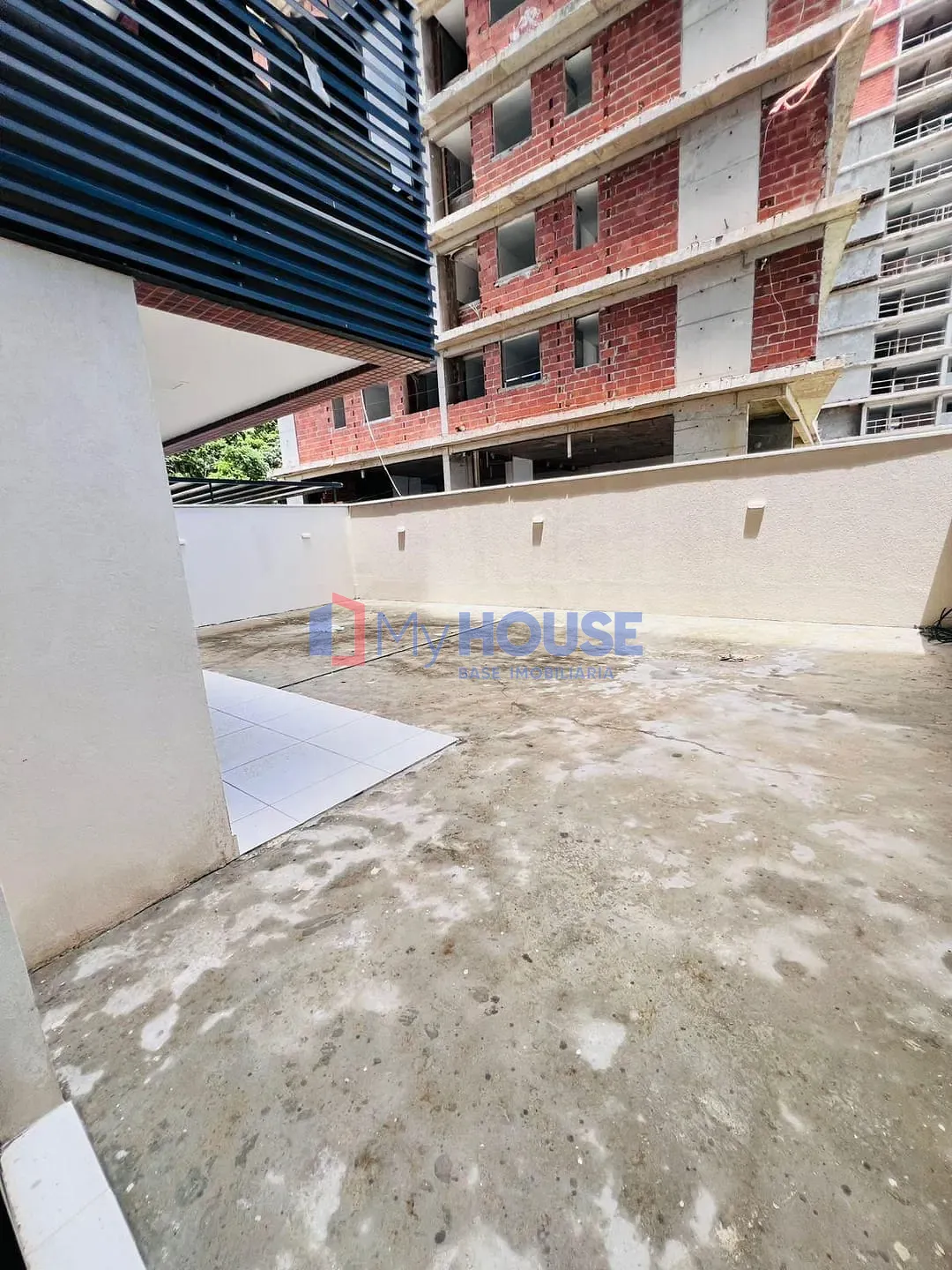 Apartamento, 2 quartos, 126 m² - Foto 26