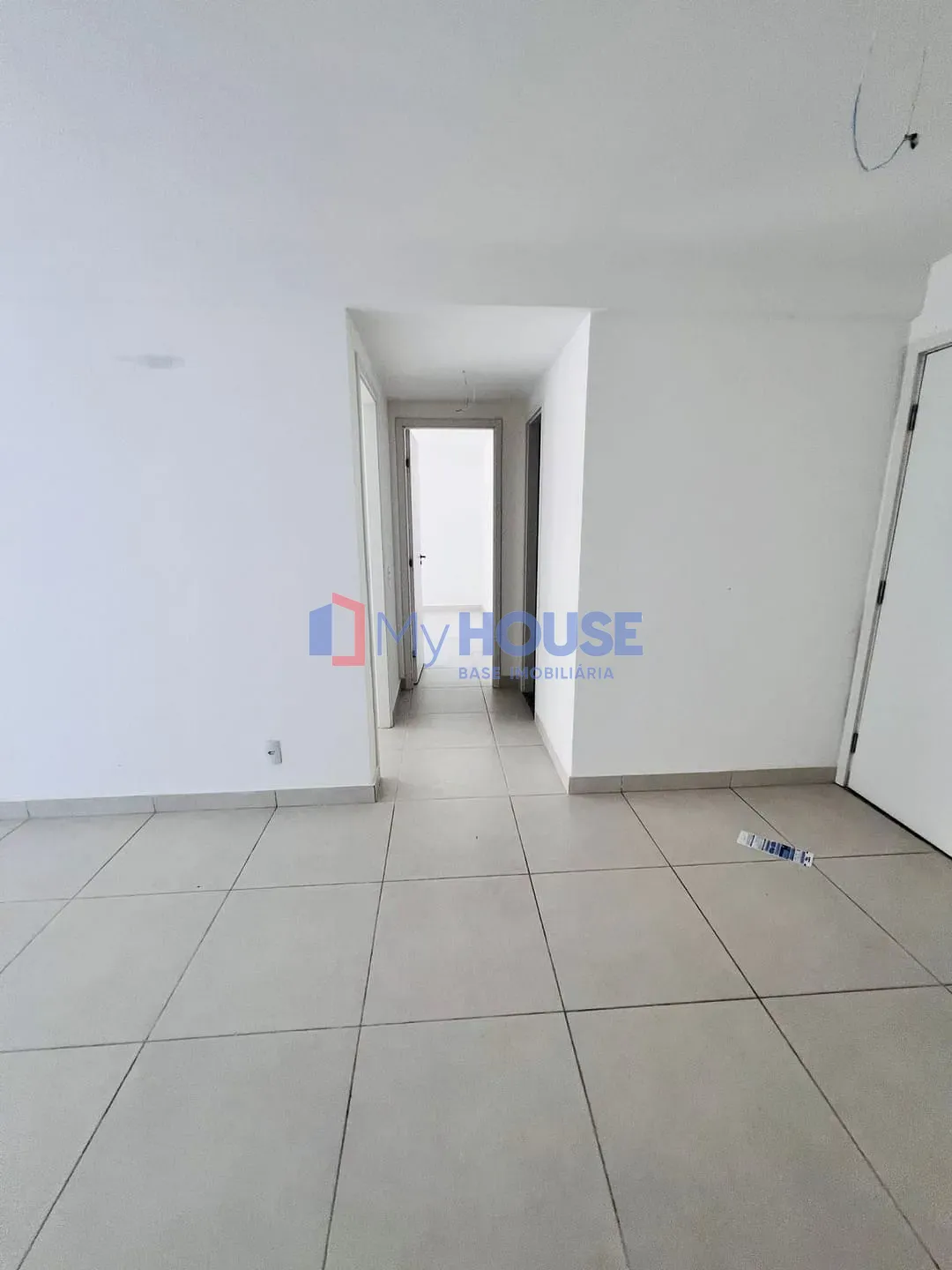 Apartamento, 2 quartos, 126 m² - Foto 25