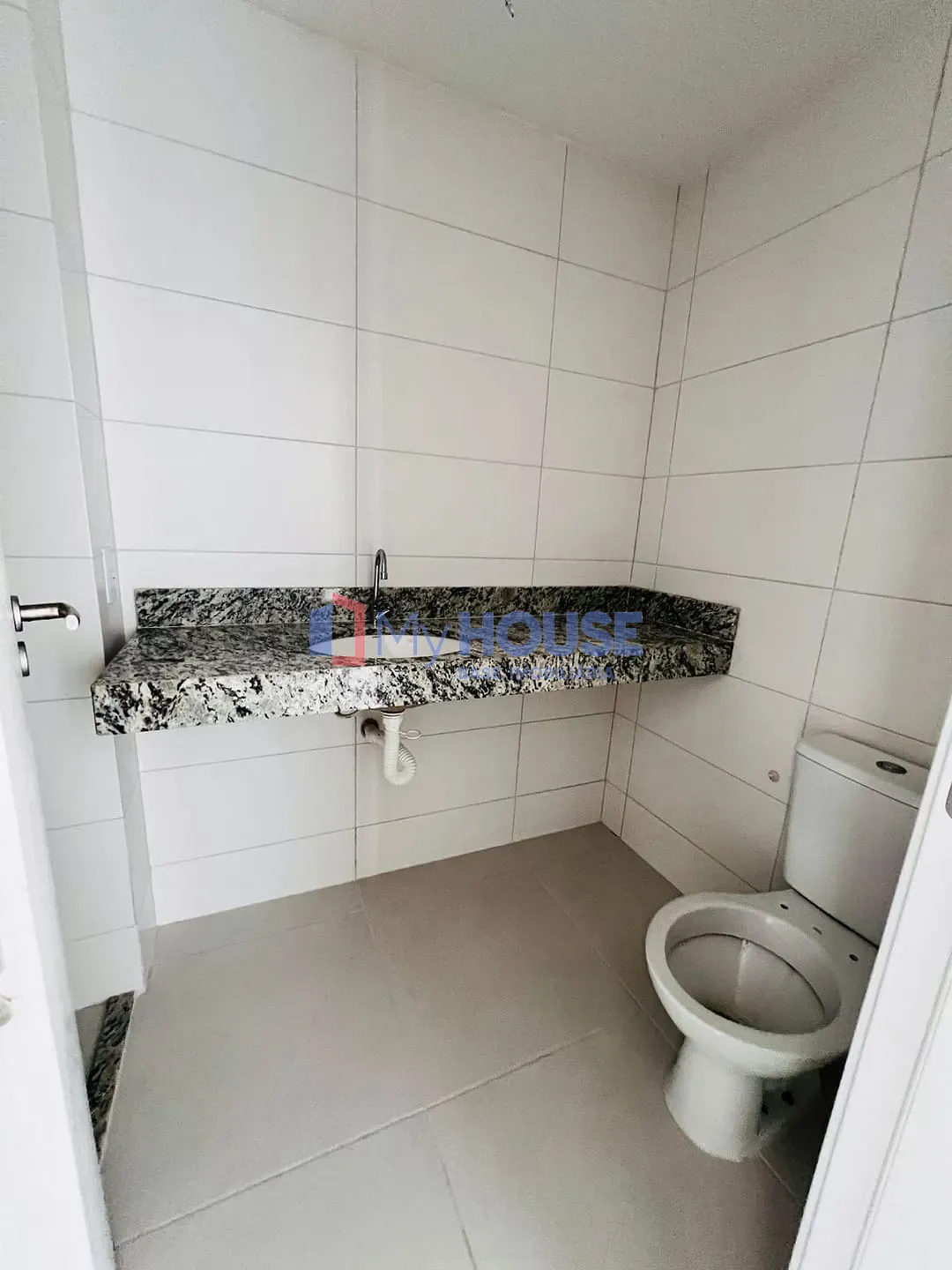 Apartamento, 2 quartos, 126 m² - Foto 27