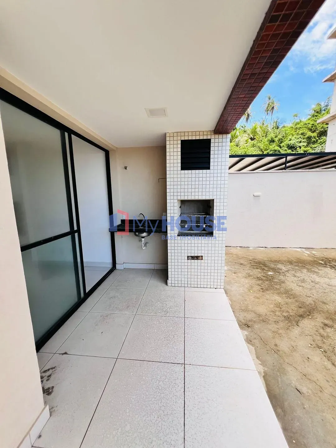 Apartamento, 2 quartos, 126 m² - Foto 18