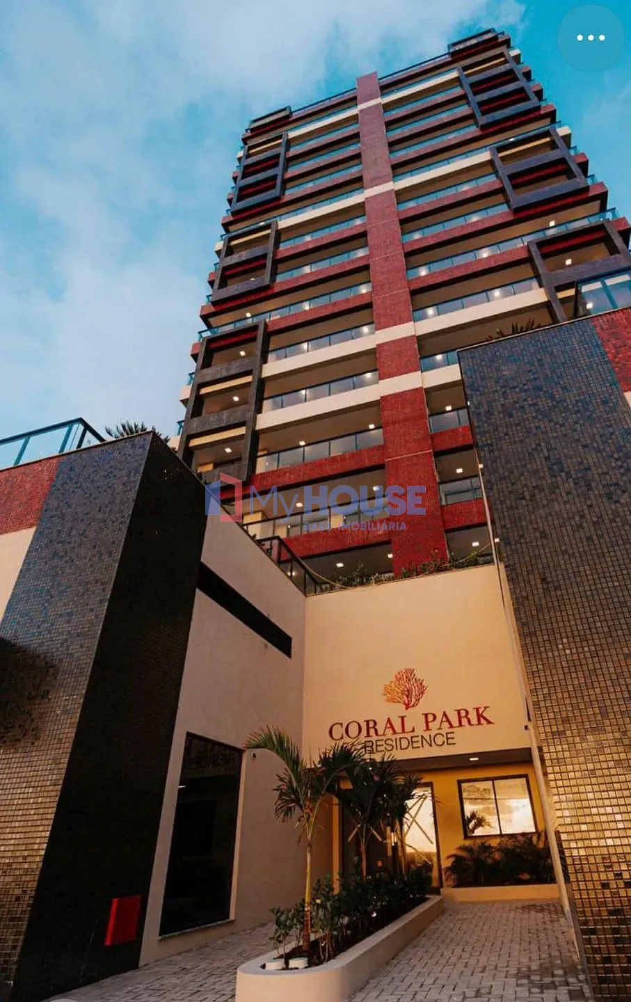 Apartamento, 2 quartos, 126 m² - Foto 14