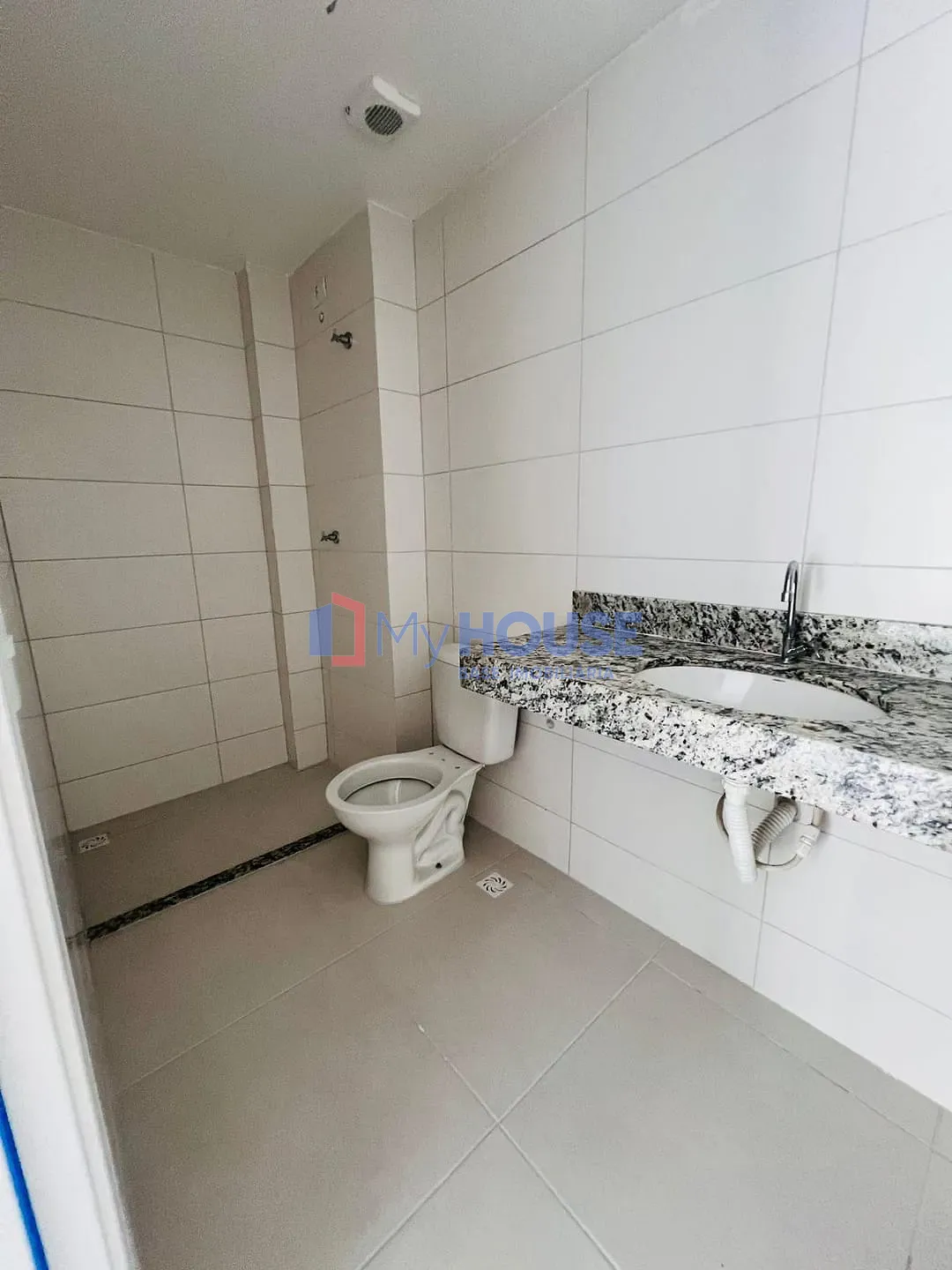 Apartamento, 2 quartos, 126 m² - Foto 15