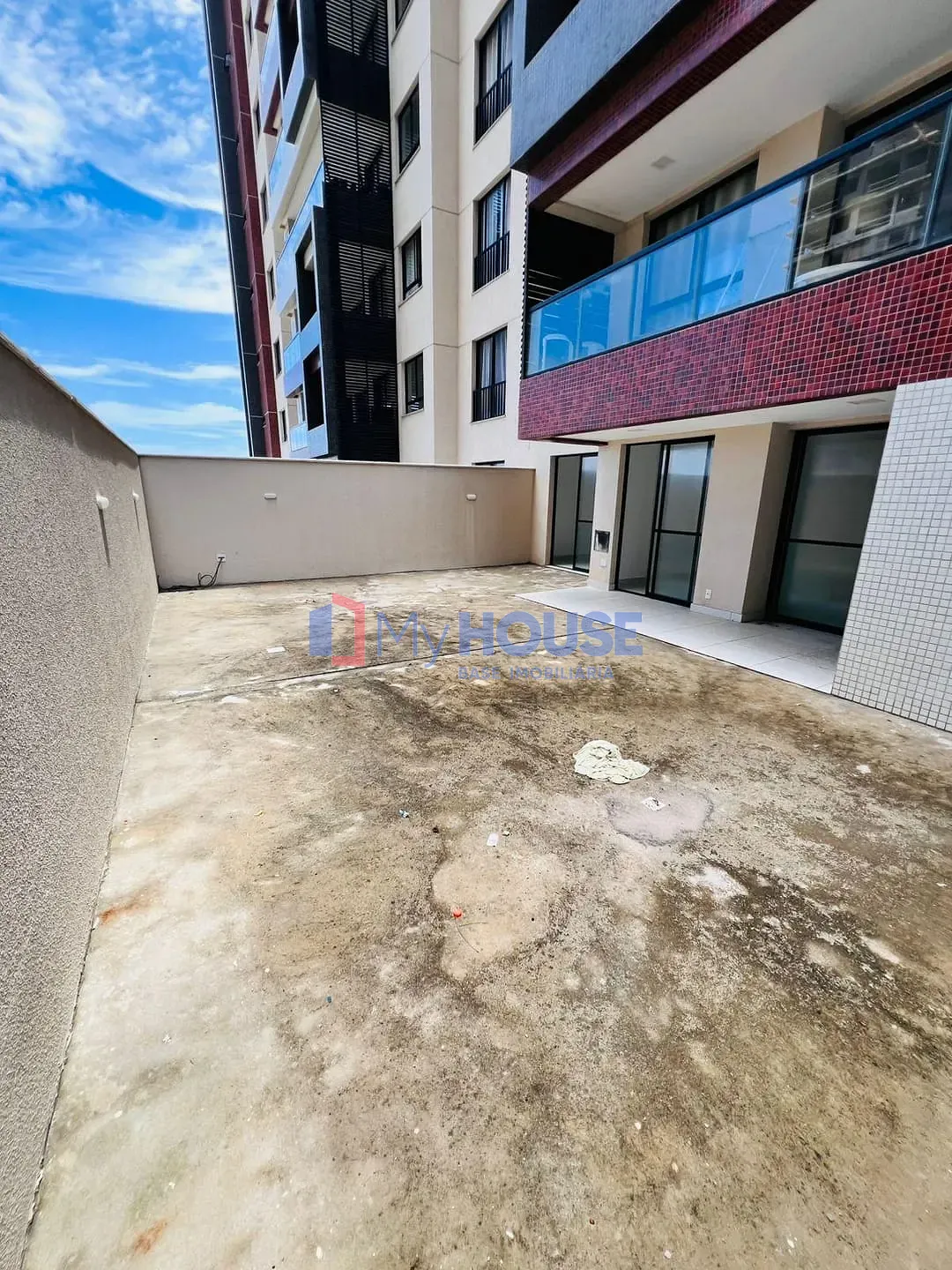 Apartamento, 2 quartos, 126 m² - Foto 28