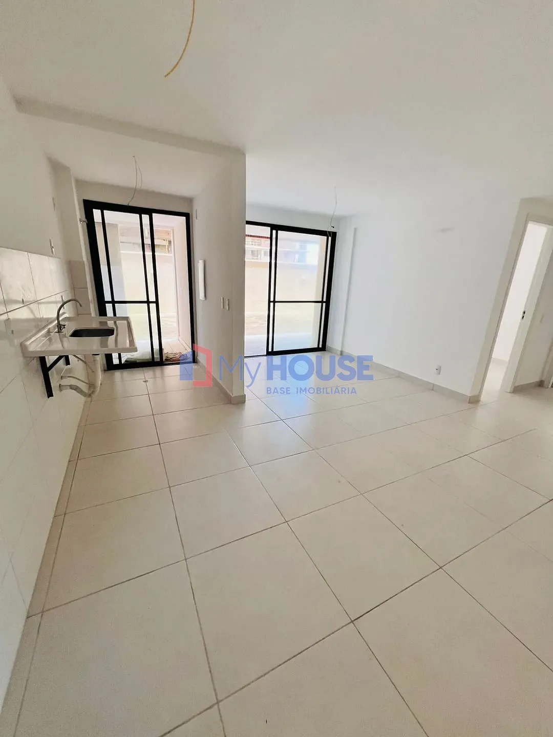 Apartamento, 2 quartos, 126 m² - Foto 30