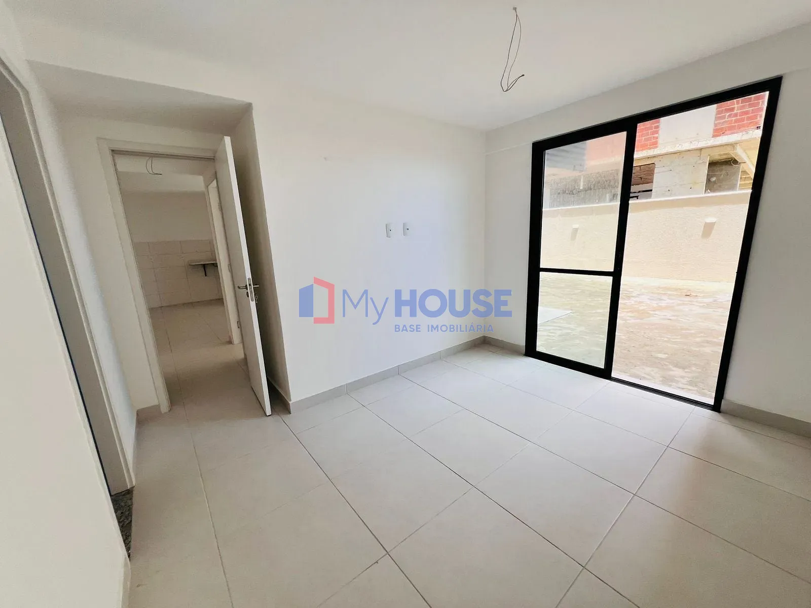 Apartamento, 2 quartos, 126 m² - Foto 29