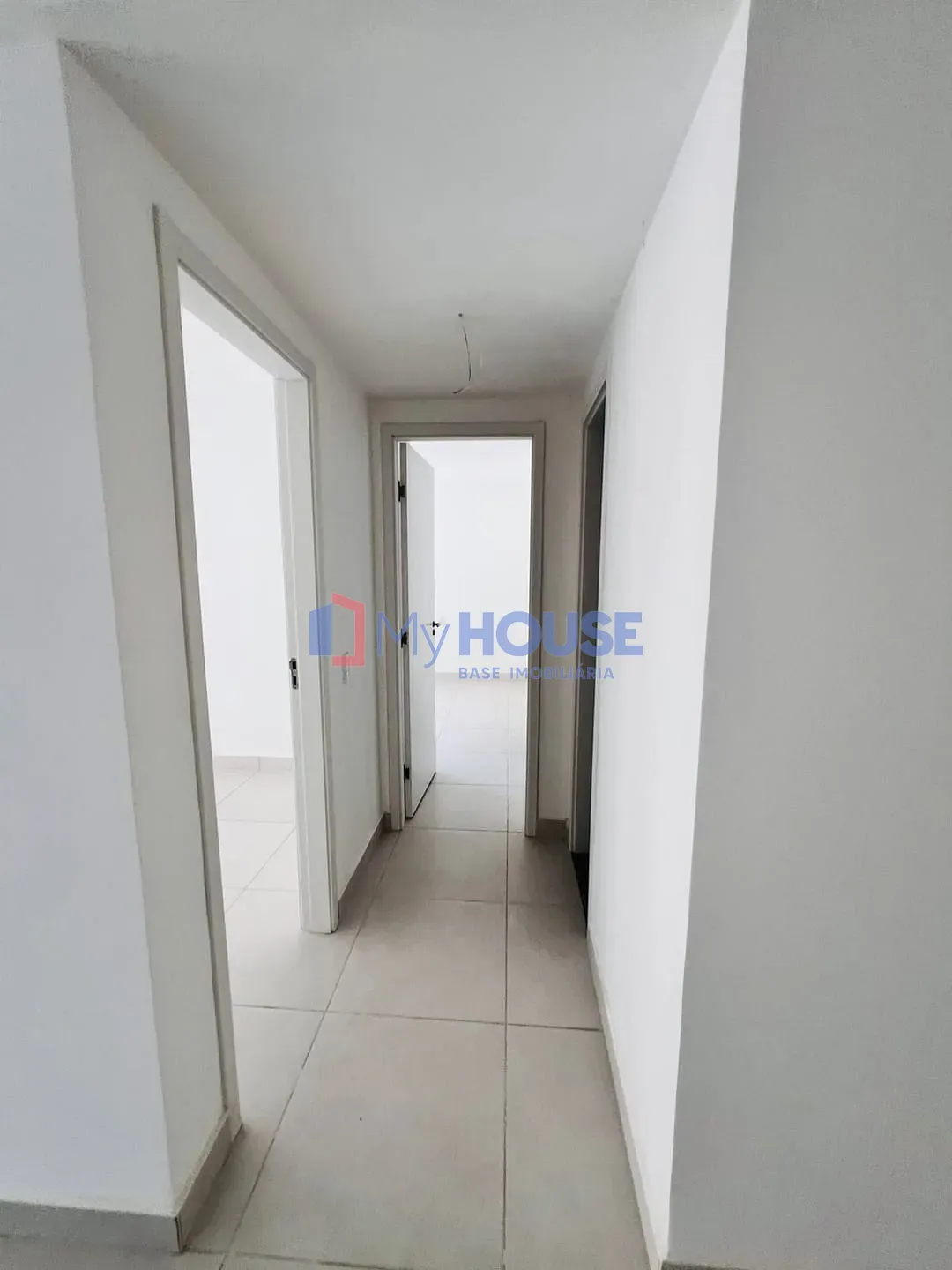 Apartamento, 2 quartos, 126 m² - Foto 31