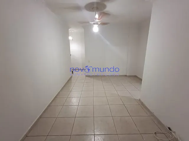Apartamento com 55m² 2 quartos e 1 banheiro, para alugar, no bairro Lins de Vasconcelos em Rio de Janeiro