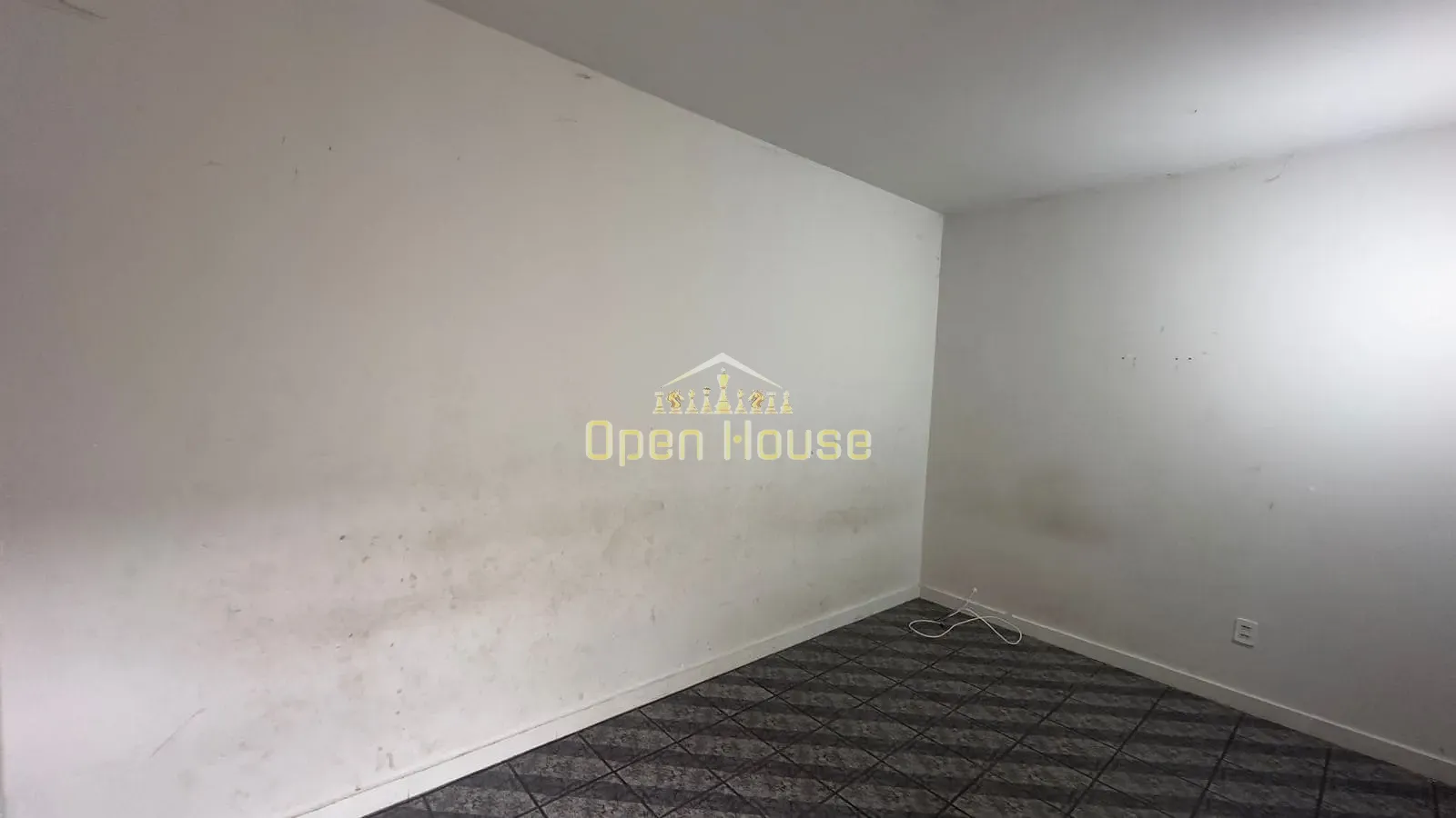 Apartamento, 2 quartos, 70 m² - Foto 11