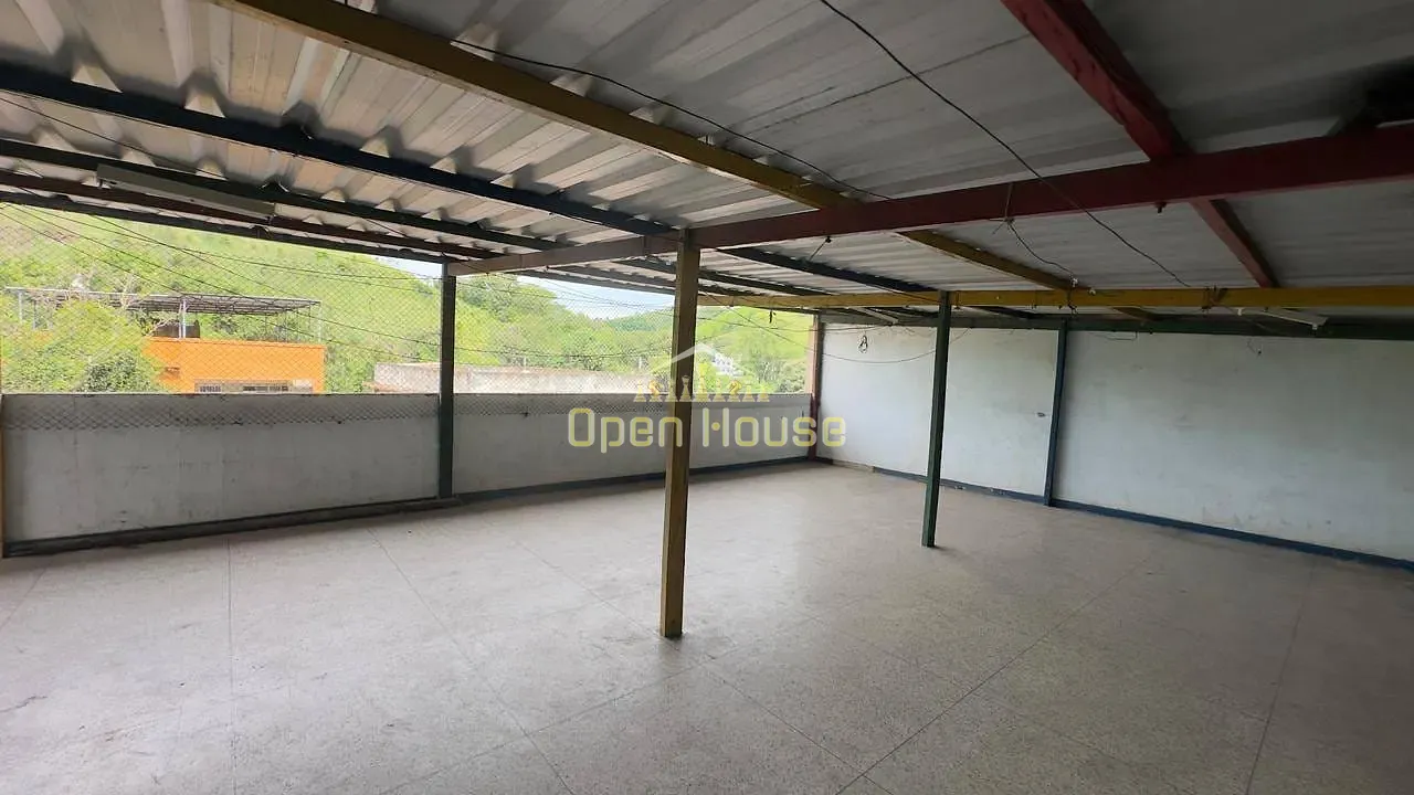 Apartamento, 2 quartos, 70 m² - Foto 13
