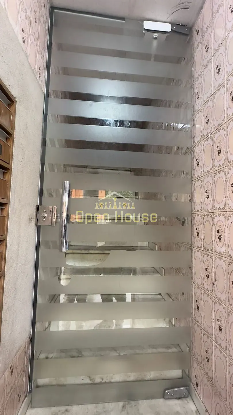 Apartamento, 2 quartos, 70 m² - Foto 17