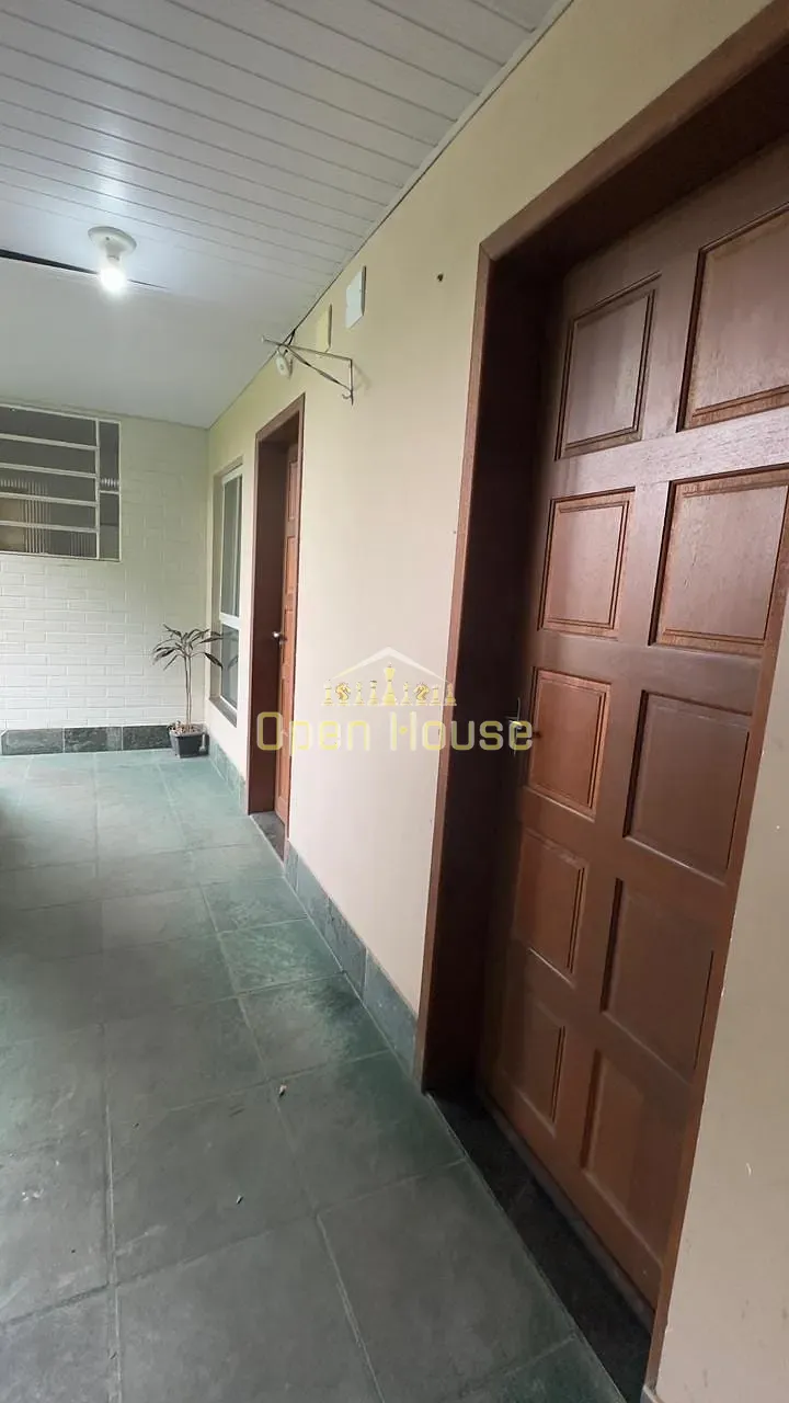 Apartamento, 2 quartos, 70 m² - Foto 19