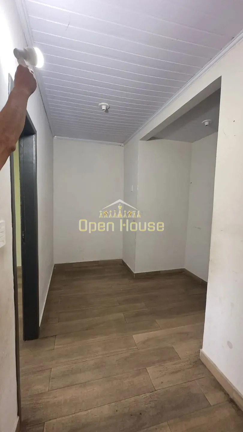Apartamento, 2 quartos, 70 m² - Foto 6